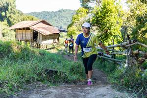 BIB: 1346
                            <button type="button" onclick="openModal(19294909)" class="btn btn-primary btn-sm float-right btn-popup" data-toggle="modal" data-target=".modal-high-quality">
                        <i class="fas fa-shopping-cart"></i> Add to Cart
                    </button>
                                            <button type="button" onclick="isThisMe(19294909, true)" class="btn btn-success btn-sm float-right btn-popup btn-isme hidden" data-toggle="tooltip" data-placement="bottom" title="นี่คือรูปของคุณใช่ไหม คลิกที่นี่เพื่อเอาเข้าอัลบั้ม">
                        <i class="fas fa-plus"></i> Add to album
                    </button>
                    <button type="button" onclick="isThisMe(19294909, false)" class="btn btn-warning btn-sm float-right btn-popup btn-isnotme hidden">
                        <i class="fas fa-ban"></i> Remove from album
                    </button>